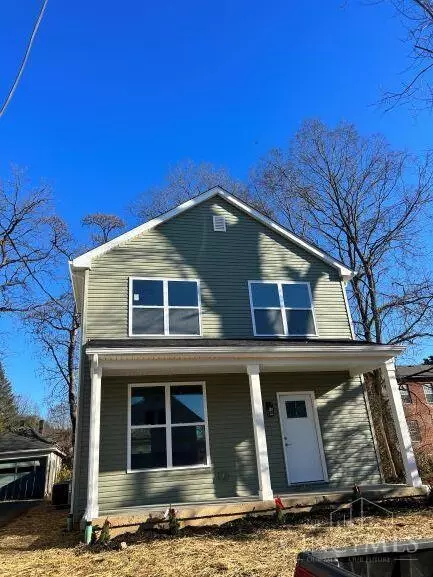 5312 Ward, Cincinnati, OH 45227