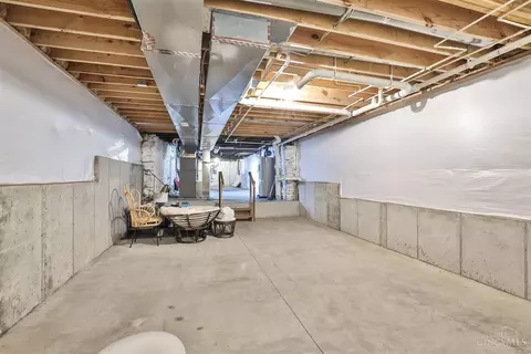 Other - 761 Morgan, Cincinnati, OH 45206 photo 2 of 3