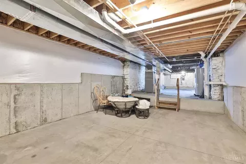 Other - 761 Morgan, Cincinnati, OH 45206 photo 1 of 3