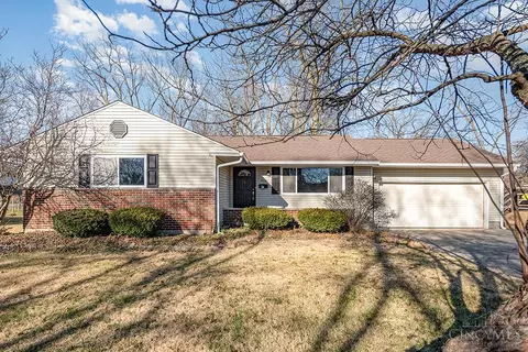 512 Magie, Fairfield, OH 45014