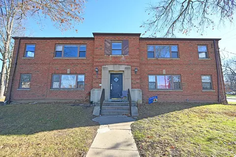 5004 Anderson, Cincinnati, OH 45227