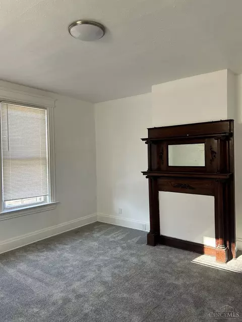 1250 Iliff, Cincinnati, OH 45205 photo 14