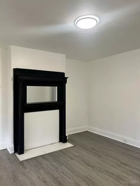 1250 Iliff, Cincinnati, OH 45205 photo 4