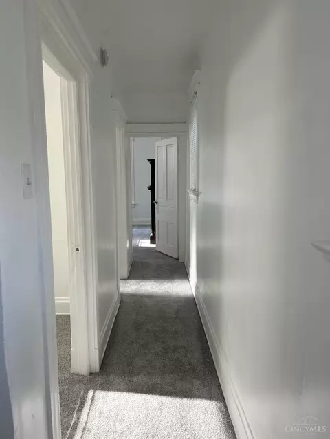 1250 Iliff, Cincinnati, OH 45205 photo 10