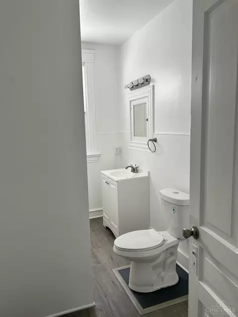 1250 Iliff, Cincinnati, OH 45205 photo 11