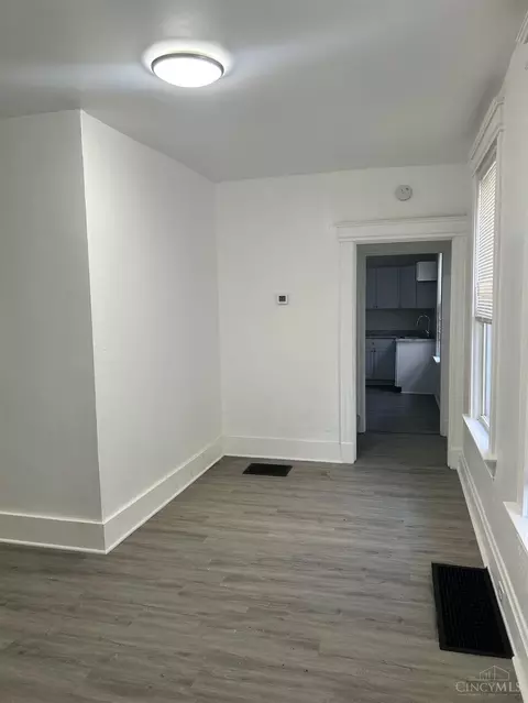 1250 Iliff, Cincinnati, OH 45205 photo 5