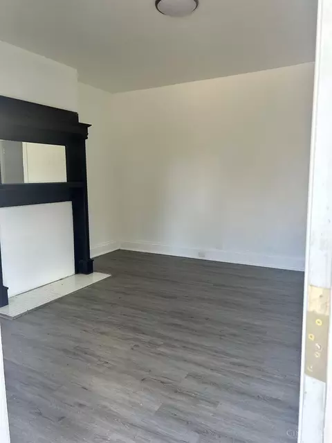 1250 Iliff, Cincinnati, OH 45205 photo 3