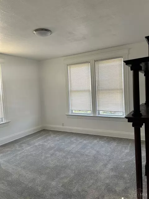 1250 Iliff, Cincinnati, OH 45205 photo 13