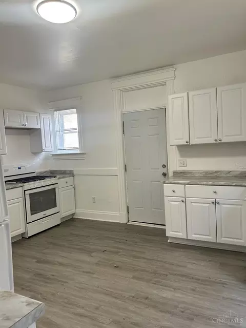 1250 Iliff, Cincinnati, OH 45205 photo 7