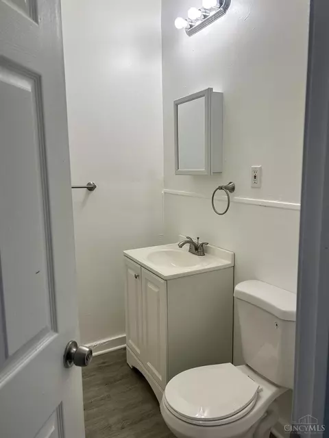 1250 Iliff, Cincinnati, OH 45205 photo 6