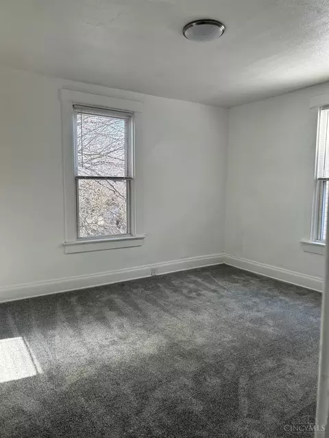 1250 Iliff, Cincinnati, OH 45205 photo 9