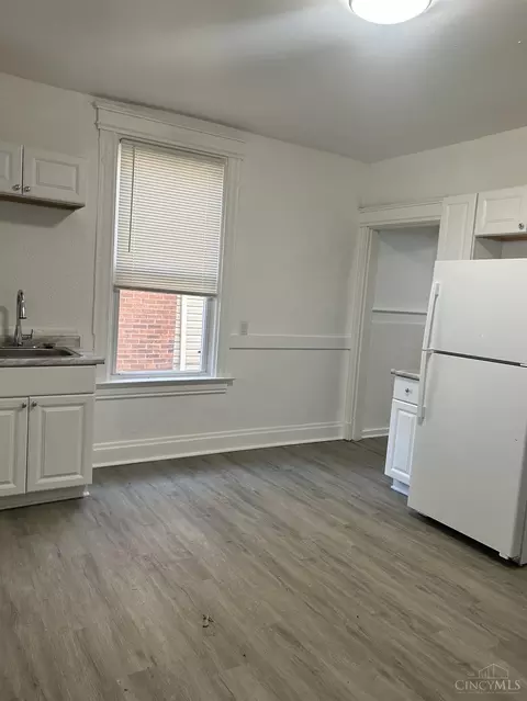 1250 Iliff, Cincinnati, OH 45205 photo 8
