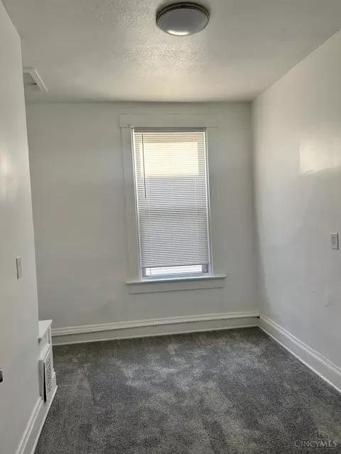 1250 Iliff, Cincinnati, OH 45205 photo 12