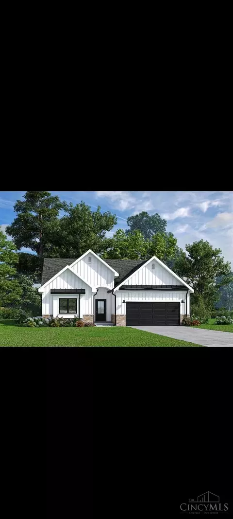 942 Long, Miami Twp, OH 45150