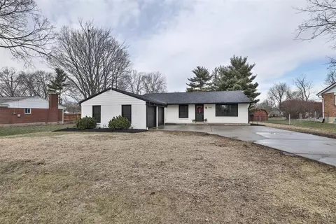 7696 Brookdale, West Chester, OH 45069