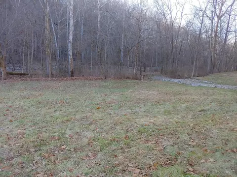 9928 Suck Run, Ripley, OH 45167