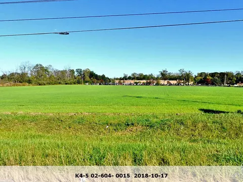 0 Springboro Pike, Miami Twp, OH 45342