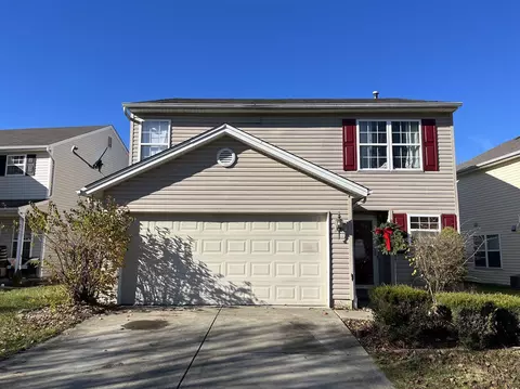 5971 Marsh, Loveland, OH 45140