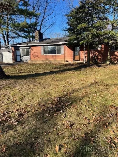 220 Nunner Rd, Hamilton Township, OH 45039