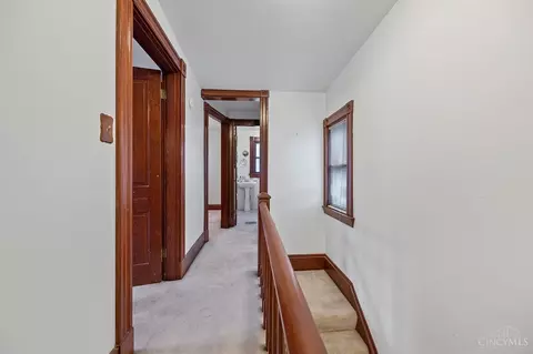 3310 Hildreth, Cincinnati, OH 45211 photo 16