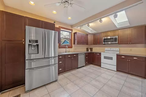 3310 Hildreth, Cincinnati, OH 45211 photo 10