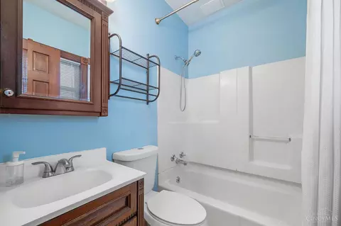 3310 Hildreth, Cincinnati, OH 45211 photo 13