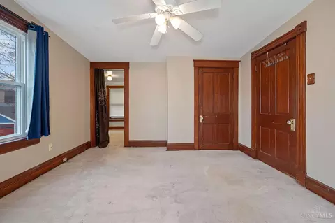 3310 Hildreth, Cincinnati, OH 45211 photo 23