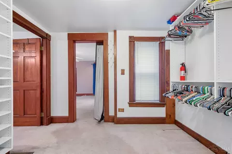 3310 Hildreth, Cincinnati, OH 45211 photo 21