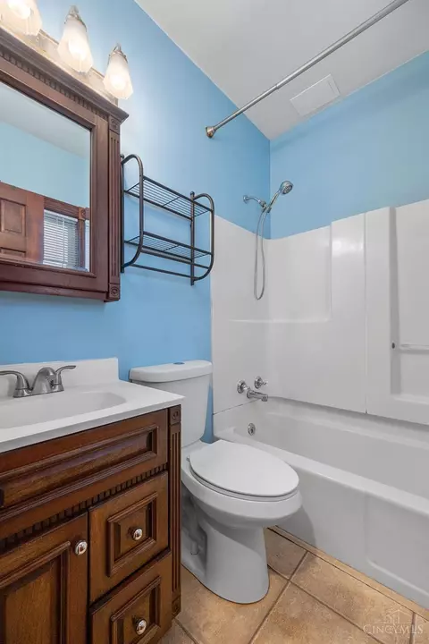 3310 Hildreth, Cincinnati, OH 45211 photo 14