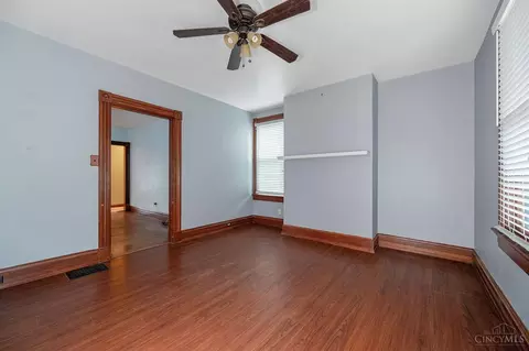 3310 Hildreth, Cincinnati, OH 45211 photo 9