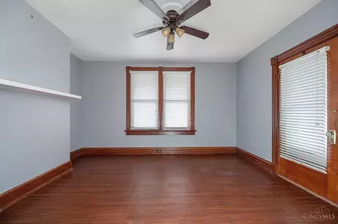 3310 Hildreth, Cincinnati, OH 45211 photo 8