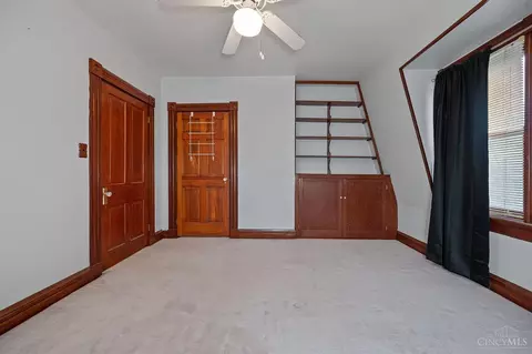 3310 Hildreth, Cincinnati, OH 45211 photo 27