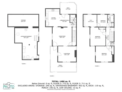 3310 Hildreth, Cincinnati, OH 45211 photo 35