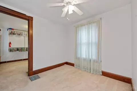 3310 Hildreth, Cincinnati, OH 45211 photo 18