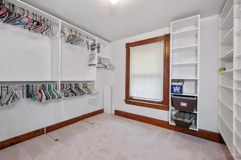 3310 Hildreth, Cincinnati, OH 45211 photo 20