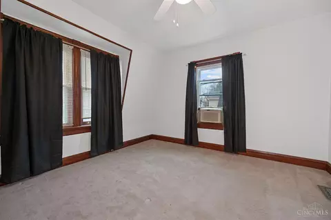 3310 Hildreth, Cincinnati, OH 45211 photo 26