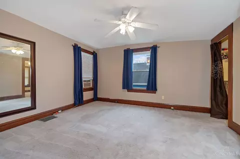 3310 Hildreth, Cincinnati, OH 45211 photo 24