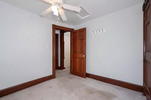 3310 Hildreth, Cincinnati, OH 45211 photo 19