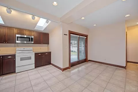 3310 Hildreth, Cincinnati, OH 45211 photo 11