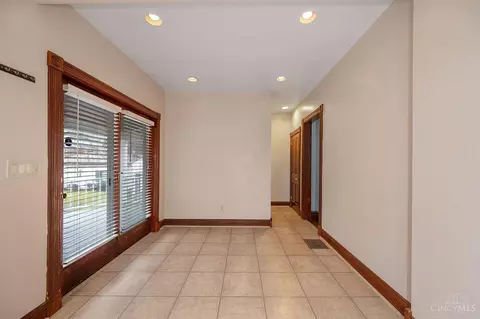 3310 Hildreth, Cincinnati, OH 45211 photo 12