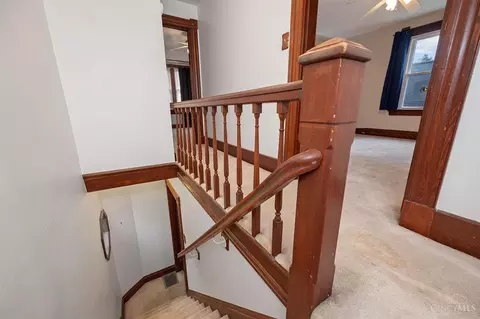 3310 Hildreth, Cincinnati, OH 45211 photo 15