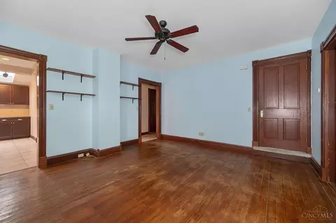 3310 Hildreth, Cincinnati, OH 45211 photo 6