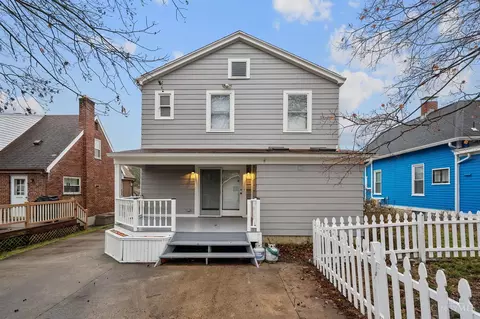 3310 Hildreth, Cincinnati, OH 45211 photo 29