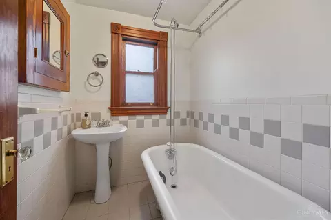 3310 Hildreth, Cincinnati, OH 45211 photo 17