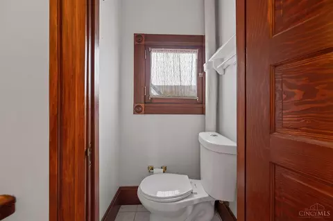 3310 Hildreth, Cincinnati, OH 45211 photo 25