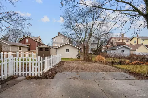 3310 Hildreth, Cincinnati, OH 45211 photo 30