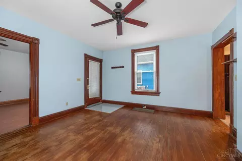3310 Hildreth, Cincinnati, OH 45211 photo 7