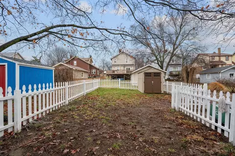 3310 Hildreth, Cincinnati, OH 45211 photo 31