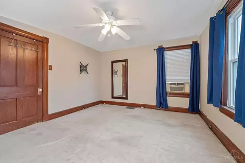 3310 Hildreth, Cincinnati, OH 45211 photo 22