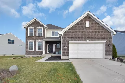 1172 Brehm, Fairborn, OH 45324